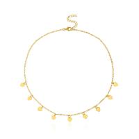 uploads/erp/collection/images/Fashion Jewelry/zuowen/XU0519475/img_b/XU0519475_img_b_1